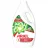 Detergent lichid Ariel OXI EFFECT, 1.98 l,  36 spalari