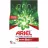 Detergent rufe Ariel OXI EFFECT, 1.8 kg,  18 spalari