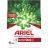 Detergent rufe Ariel OXI EFFECT, 3.6 kg,  36 spalari