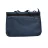 Geanta laptop Remax Carry 306 Blue, 15.6
