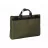 Geanta laptop Remax Carry 306 Green, 15.6