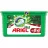 Detergent capsule Ariel PODS OXI GEL13X30G, 36 capsule,  36 spalari