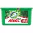 Капсулы для стирки Ariel PODS OXI GEL13X30G, 36 капсул,  36 стирок