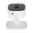 IP-камера TP-LINK TAPO C110, 3Mpix, Home Security Wi-Fi Camera