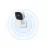 Camera IP TP-LINK TAPO C110, 3Mpix, Home Security Wi-Fi Camera