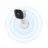 IP-камера TP-LINK TAPO C110, 3Mpix, Home Security Wi-Fi Camera
