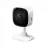 IP-камера TP-LINK TAPO C110, 3Mpix, Home Security Wi-Fi Camera