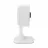 Camera IP TP-LINK TAPO C110, 3Mpix, Home Security Wi-Fi Camera