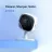 IP-камера TP-LINK TAPO C110, 3Mpix, Home Security Wi-Fi Camera