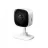 Camera IP TP-LINK TAPO C110, 3Mpix, Home Security Wi-Fi Camera