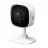 Camera IP TP-LINK TAPO C110, 3Mpix, Home Security Wi-Fi Camera