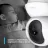 IP-камера TP-LINK TAPO C210