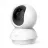 Camera IP TP-LINK TAPO C210