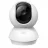 IP-камера TP-LINK TAPO C210