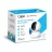 IP-камера TP-LINK TAPO C210