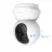 Camera IP TP-LINK TAPO C210