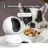 IP-камера TP-LINK TAPO C210
