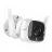 IP-камера TP-LINK TAPO C310