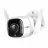 IP-камера TP-LINK TAPO C310