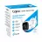 IP-камера TP-LINK TAPO C310