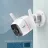 IP-камера TP-LINK TAPO C310