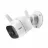 IP-камера TP-LINK TAPO C310