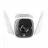 IP-камера TP-LINK TAPO C310