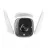 Camera IP TP-LINK TAPO C310