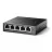 Comutator de retea TP-LINK TL-SF1005LP