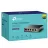 Comutator de retea TP-LINK TL-SF1005LP