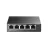 Comutator de retea TP-LINK TL-SF1005LP