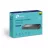 Comutator de retea TP-LINK TL-SF1008LP