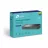 Comutator de retea TP-LINK TL-SF1008LP