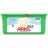 Капсулы для стирки Ariel PODS SENSITIVE 28X27G, 28 капсул,  0.756 кг