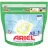 Detergent capsule Ariel PODS SENSITIVE 40X27G, 40 capsule,  1.08 kg