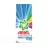Detergent rufe Ariel TOL COLOR, 10 kg,  100 spalari,  Fresh