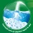 Detergent rufe Ariel TOL COLOR, 10 kg,  100 spalari,  Fresh