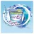 Detergent capsule Lenor SPRING PODS 45X25, 1G, 45 capsule,  1.129 kg,  Floral