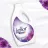 Detergent lichid Lenor AMETHYST LIQUID, 1.1 l,  20 spalari,  Floral