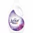 Detergent lichid Lenor AMETHYST LIQUID, 2.2 l,  40 spalari,  Floral