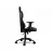 Игровое геймерское кресло Cougar ARMOR PRO Black, Сталь,  Экокожа,  Газлифт,   120 кг,  155-190 сm,  Черный