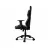 Игровое геймерское кресло Cougar ARMOR PRO Black, Сталь,  Экокожа,  Газлифт,   120 кг,  155-190 сm,  Черный