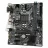 Placa de baza GIGABYTE H410M H V2, LGA 1200, H470 2xDDR4 VGA HDMI 1xPCIe16 1xM.2 4xSATA mATX