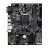Placa de baza GIGABYTE H410M H V2, LGA 1200, H470 2xDDR4 VGA HDMI 1xPCIe16 1xM.2 4xSATA mATX