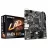 Placa de baza GIGABYTE H410M H V2, LGA 1200, H470 2xDDR4 VGA HDMI 1xPCIe16 1xM.2 4xSATA mATX