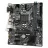 Placa de baza GIGABYTE H410M H V2, LGA 1200, H470 2xDDR4 VGA HDMI 1xPCIe16 1xM.2 4xSATA mATX