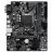 Placa de baza GIGABYTE H410M H V2, LGA 1200, H470 2xDDR4 VGA HDMI 1xPCIe16 1xM.2 4xSATA mATX