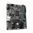 Placa de baza GIGABYTE H410M H V2, LGA 1200, H470 2xDDR4 VGA HDMI 1xPCIe16 1xM.2 4xSATA mATX