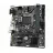 Placa de baza GIGABYTE H410M H V2, LGA 1200, H470 2xDDR4 VGA HDMI 1xPCIe16 1xM.2 4xSATA mATX