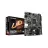 Placa de baza GIGABYTE H410M H V2, LGA 1200, H470 2xDDR4 VGA HDMI 1xPCIe16 1xM.2 4xSATA mATX